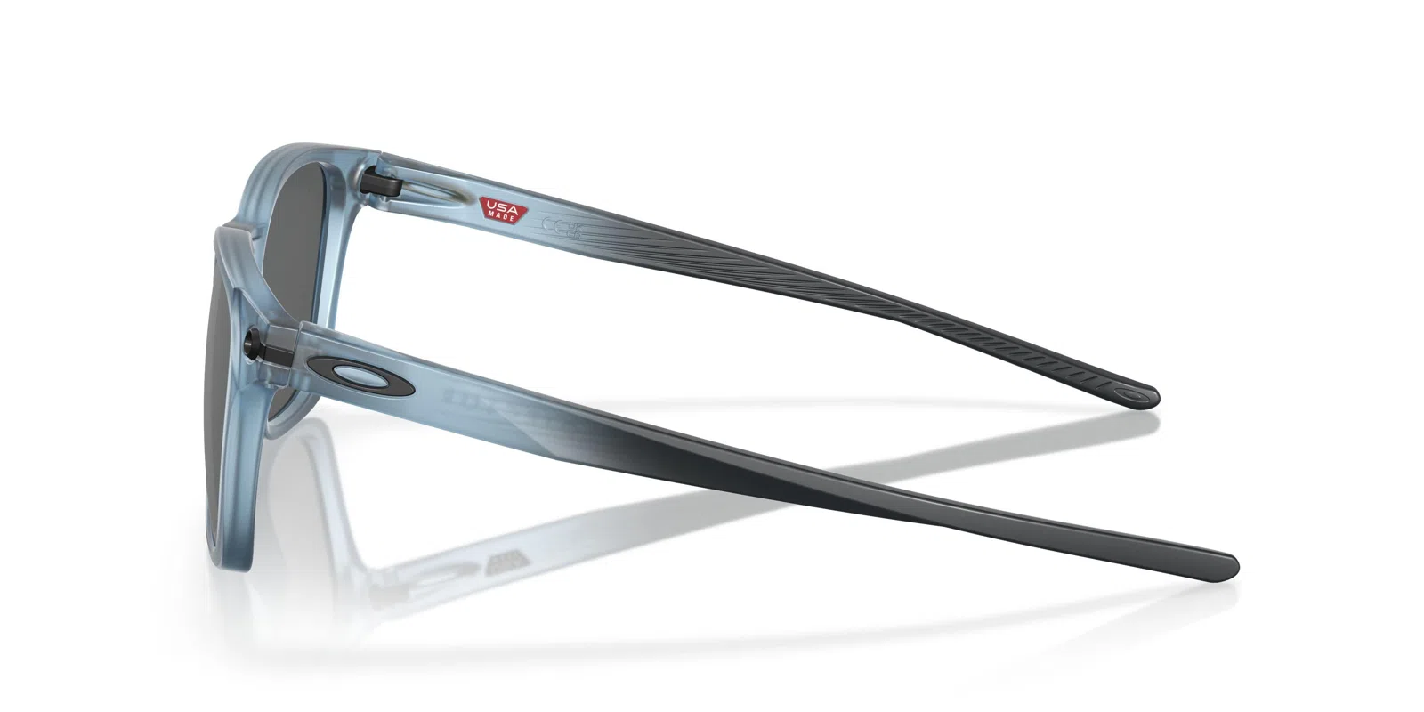 Oakley Ojector 9018 Sunglasses - view 74